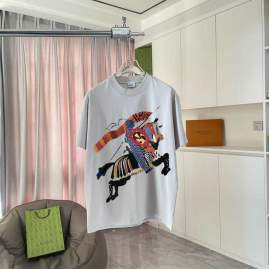 Picture of Burberry T Shirts Short _SKUBurberryS-2XLhgntx4919830